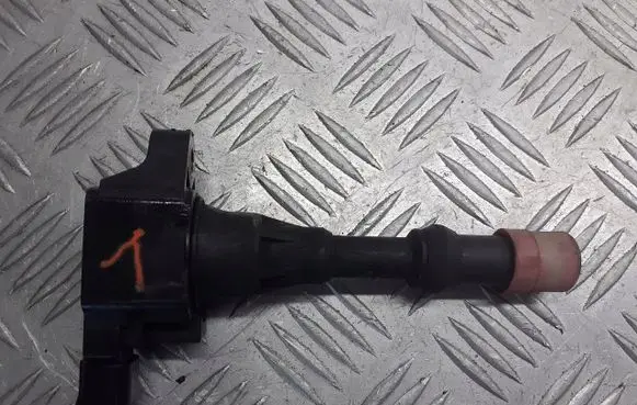 Honda Jazz High voltage ignition coil CM11-109