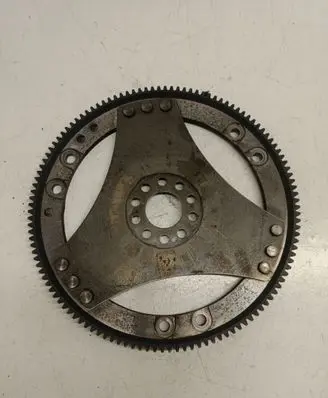 Audi Q7 4L Flywheel 057105323AE