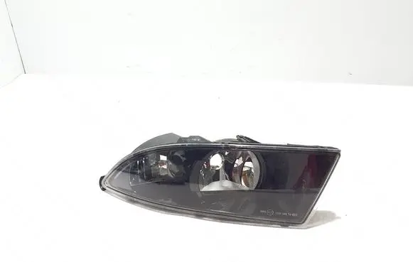 Skoda Fabia Mk2 (5J) Front fog light 5J0941699C