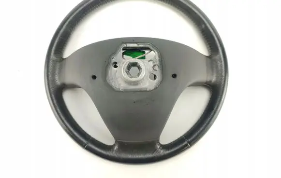 Volvo V50 Steering wheel SV5515000