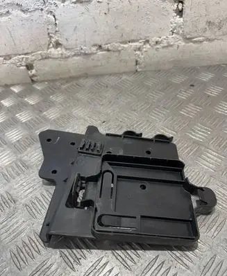 BMW X5 F15 Other interior part 12078010