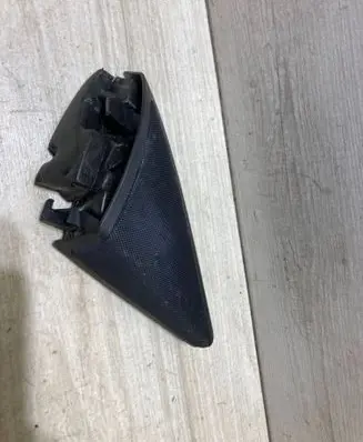 Mercedes-Benz CLS C219 Front door high frequency speaker 2197250294