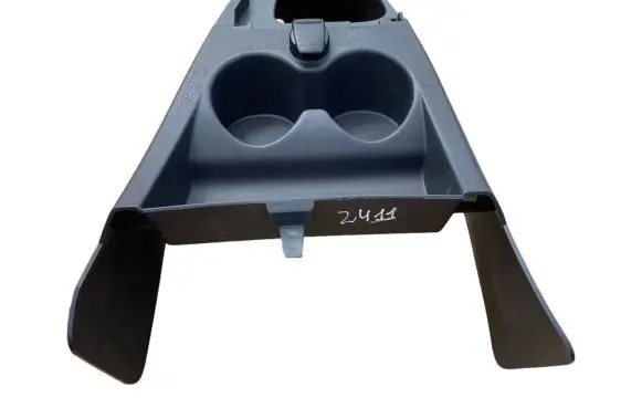 Dacia Lodgy Center console 969104605R 969103875P 969101537P