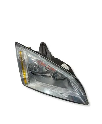 Ford Focus Headlight/headlamp 4M5113W029AD 03101 10178