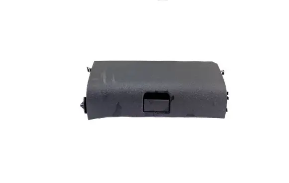 Mercedes-Benz E W211 Front door seat control surround trim A2119190173 2118602705 7734ZZ36