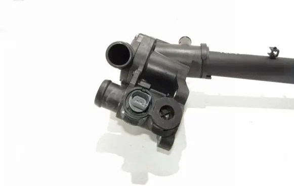 Seat Ibiza IV (6J,6P) Thermostat housing 032121065