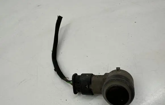 Opel Astra K Parking PDC sensor 13493191