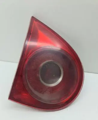 Volkswagen Golf V Tailgate rear/tail lights 1K6945093G