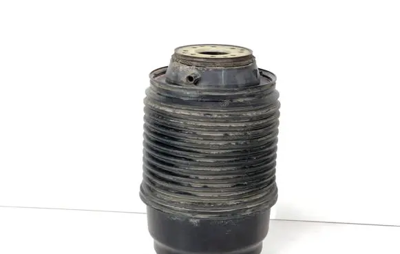 Mercedes-Benz GLE W167 Rear air suspension bag/shock absorber A1673203901