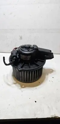Audi A6 S6 C5 4B Heater fan/blower 0130111202 4B1820021B MF0160700362