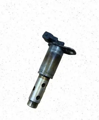 BMW 6 F12 F13 Camshaft vanos timing valve PA66TGF35