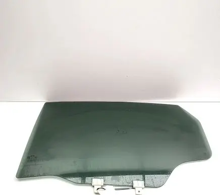 BYD Seal Rear door window glass EKEA6203100A 1347556400