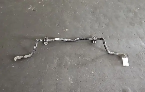 Ford Puma Front anti-roll bar/sway bar L1TC-5482-AE IMPRK1495127