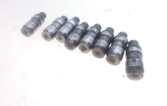 Peugeot 307 Tappets lifter 