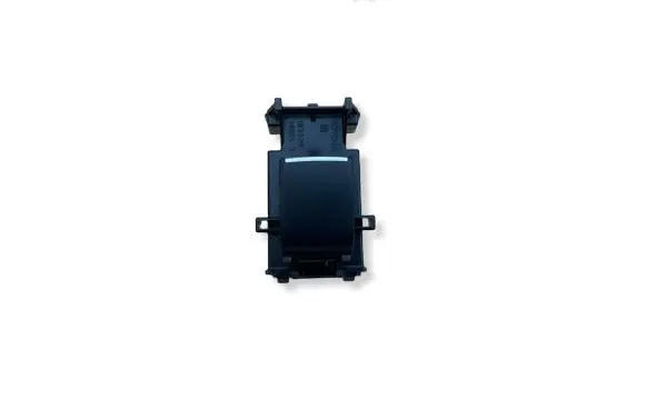 Toyota bZ4X Electric window control switch 193335