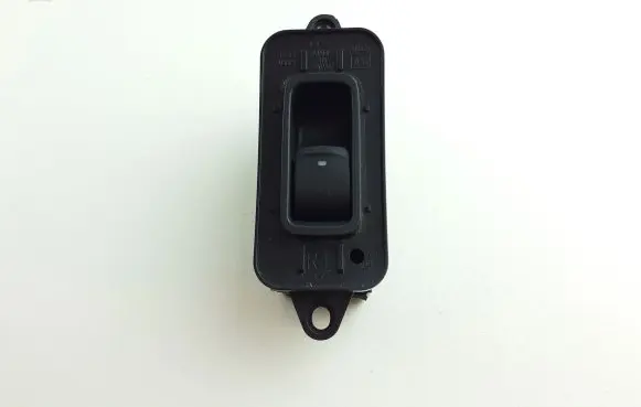 Subaru Legacy Electric window control switch 94266AG020 KL4165