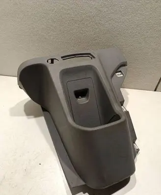Cup holder
