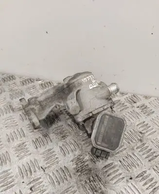 Mercedes-Benz Vito Viano W639 EGR valve A646140 A646142 AC5091700096
