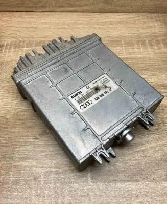 Audi A4 S4 B5 8D Engine control unit/module ECU 028906021CE 0281001425