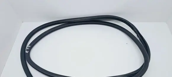 Lexus RX 450H Front door rubber seal 