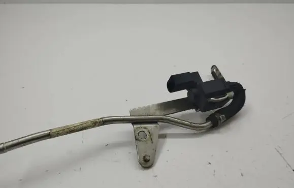 Bentley Flying Spur Vacuum valve 037906283C