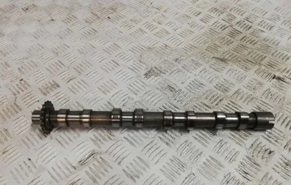 Citroen DS4 Camshaft 9670585180 000798196 TKPTL5L914