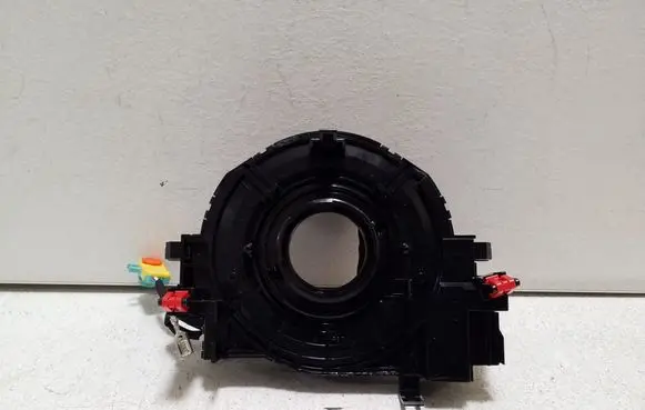 Toyota Corolla E210 E21 Airbag slip ring squib (SRS ring) 02380 75L481 9F43091336