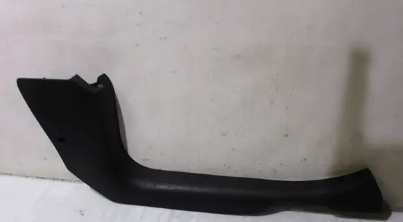Fiat Panda III Other interior part 735490168