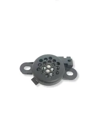 Volkswagen Transporter - Caravelle T6 Parking PDC sensor speaker 8E0919279 ATW602694