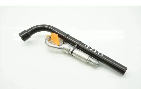 Opel Zafira B Tool set 13107800