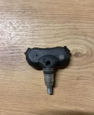 Toyota Sienna XL30 III Tire pressure sensor 426070C070