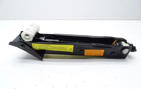 Audi A6 S6 C7 4G Lift Jack 4G0011031F