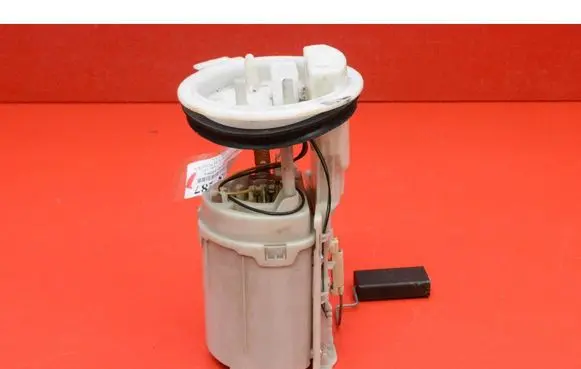 Audi A3 S3 8P In-tank fuel pump 1K0919051BA