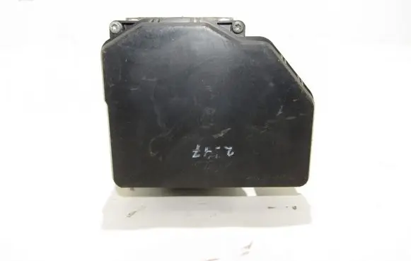 Mazda 6 ABS Pump 1338005670
