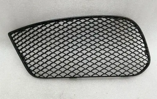 Mercedes-Benz GLA W156 X156 Front brake disc dust cover plate A1568855122