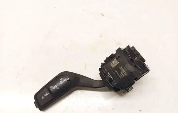 Ford Fiesta Indicator stalk h1bt13335bb