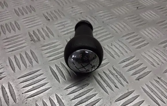 Citroen C3 Pluriel Gear shift rod 