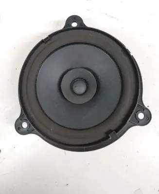 Nissan Leaf I (ZE0) Front door speaker 28156EG10A