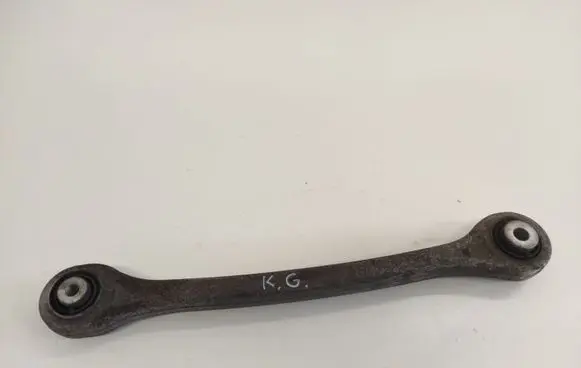Audi Q7 4M Rear upper control arm/wishbone 4M0505425F