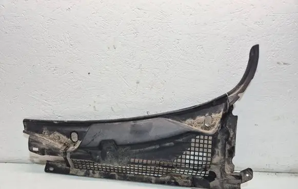 Alfa Romeo 159 Wiper trim 156063371