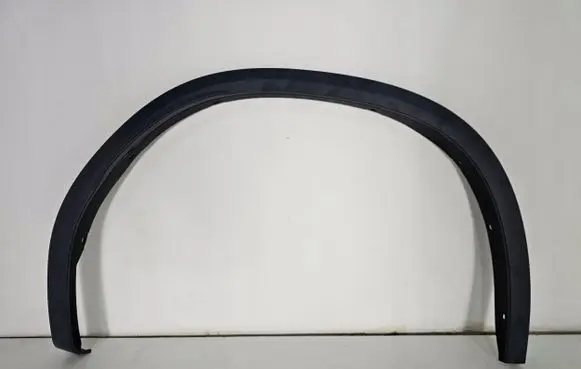 BMW iX3 G08 Rear arch trim 8064828