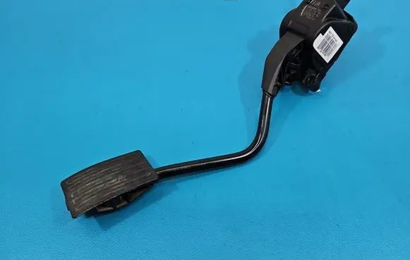 Citroen C5 Accelerator throttle pedal 0280755159 IMPRK1587928