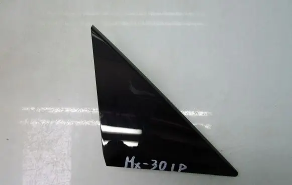Mazda MX-30 Front arch trim 
