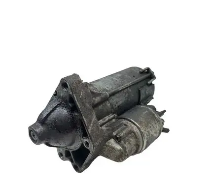 Renault Scenic III - Grand scenic III Starter motor 233003320R