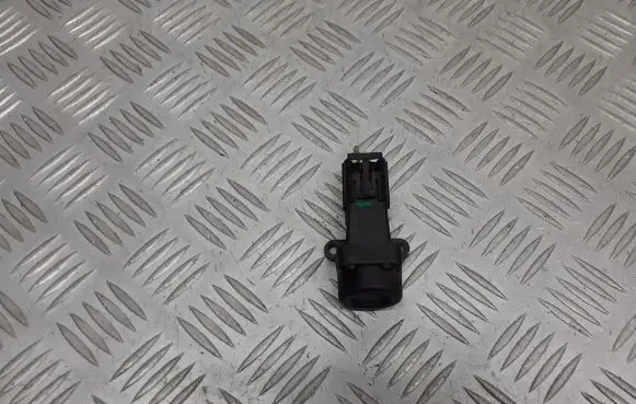 Ford Mondeo Mk III Airbag deployment crash/impact sensor 1S7T-9341-BA