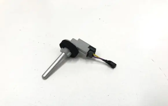 Volvo XC40 Interior temperature sensor 32289547