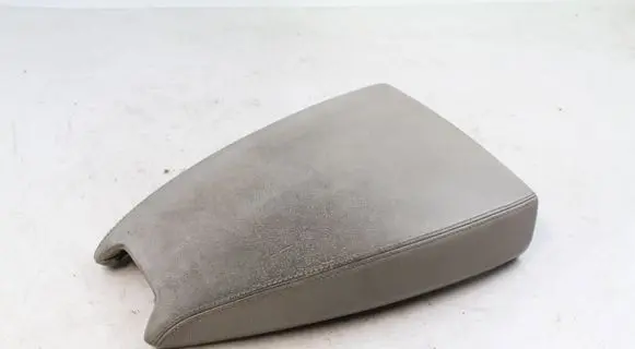 BMW M6 Armrest 8046909 51168046909