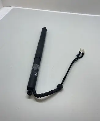 BMW X5 F15 Tailgate/trunk strut/damper 7449810
