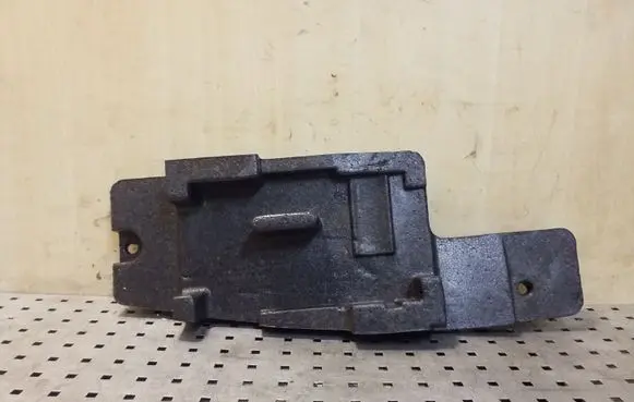 Chevrolet Captiva Other interior part 96859173