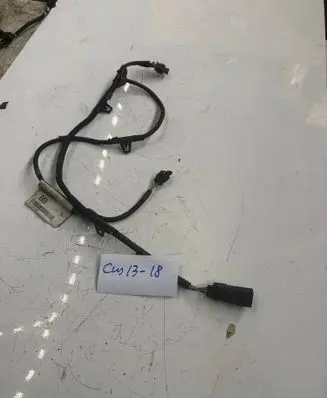 Ford Transit Custom Parking sensor (PDC) wiring loom BK2T15K868BB